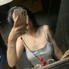 m.duyn.shinbi