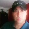 gabriel.ortega38