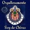chechi.vazquez8