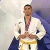 joao_bjj15
