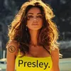 elaine.presley