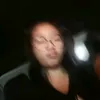 ntloiomyn