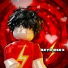 rayo.blox