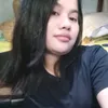 juliediwan00411