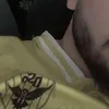 ciiio..47