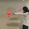 aisha.shahi5