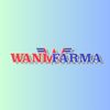wani.farma2