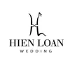Hiển Loan Wedding_Nam Định