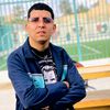 soltan.lahcen