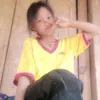 dua.giang0