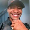 Kevin King