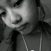 mahima.pun.magr265