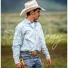 cowboy.curtis55