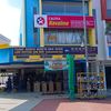 kdmmotorssendayan