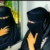 fariaafrin359