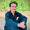 azadbaloch047
