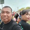d3di_prawijaya34