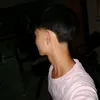 dario4654