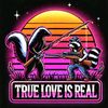 truelove_is_real
