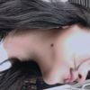 user7108172614457