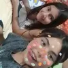 valll_.110