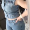 soniacarrillo0118