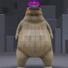 gregthescary