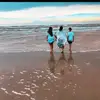 melanie.j3