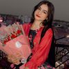 Malik Amna