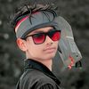 local_gunda81