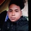kochoaung3