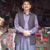 haroon.akhtar82