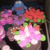 yanti04192