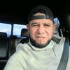 henry.zelaya7