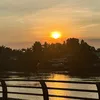 thichphongsinh_0206