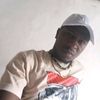 saint.louis.enock3