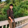 piret.nt.allow