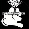 diamondcb1