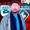 waliullaheditor123