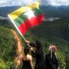 myanpyithar8