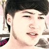 faryozc1k