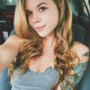 lilmeep15