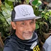 euantoniosoares
