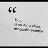 lospanchos8619