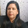 user1062663690573