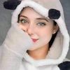 shumaillah.kanwal