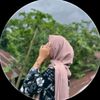 ..tasniya251093