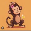 le.singe32