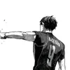 renn_zx07