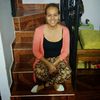 miriam.valencia.c